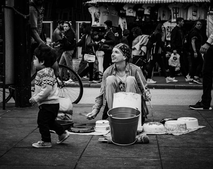 enterprise performance overview summary