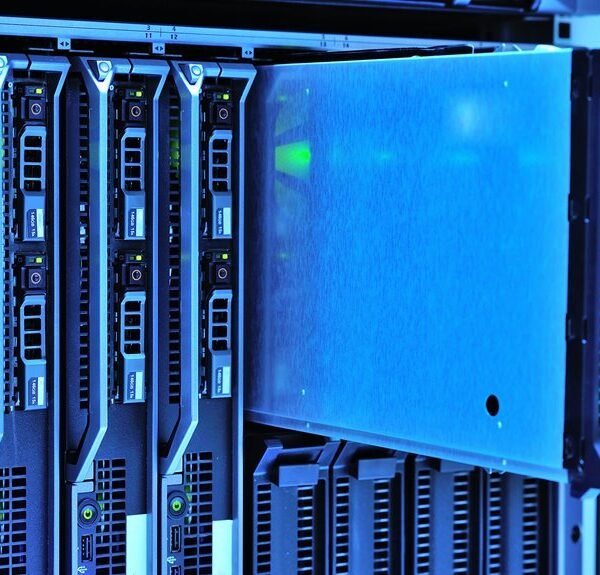 enterprise systems insight numbers