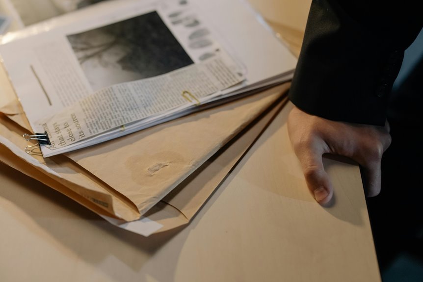 identifier convergence analysis report