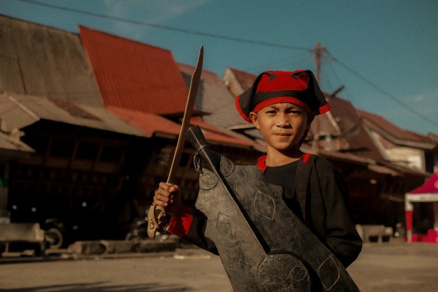 market trends and variability