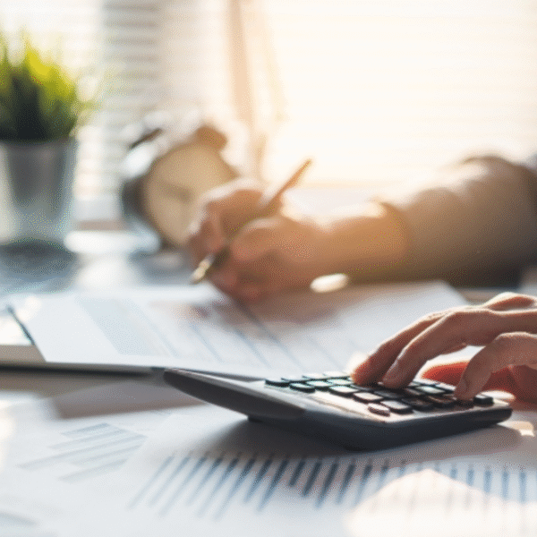 HMRC Enquiries Start with a Self Assessment Tax Return Mismatch 