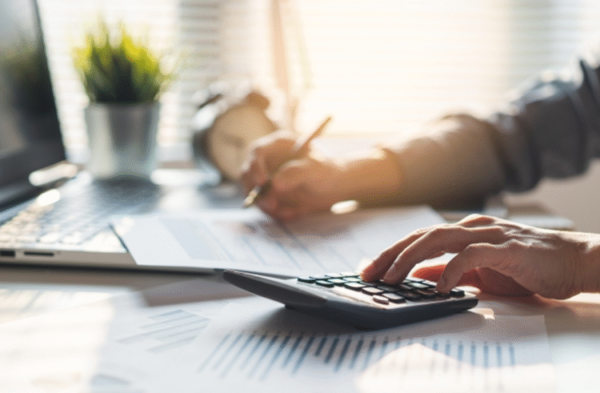 HMRC Enquiries Start with a Self Assessment Tax Return Mismatch 