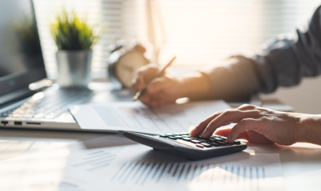 HMRC Enquiries Start with a Self Assessment Tax Return Mismatch 