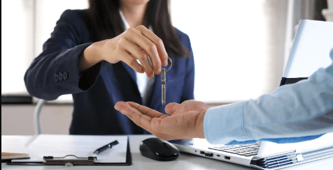 OS&E Procurement Checklist for Property Managers