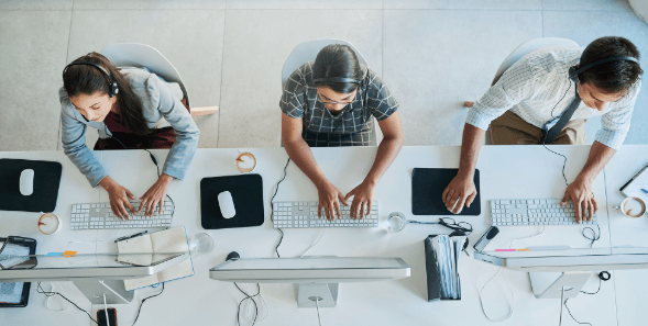 Is Offshore Staffing Right for Your Business?