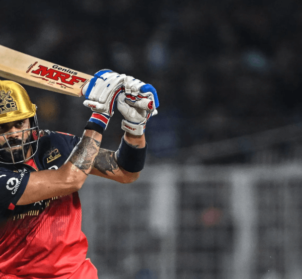 How Cricket Newsletters Can Turn Live Match Data Into Useful Updates
