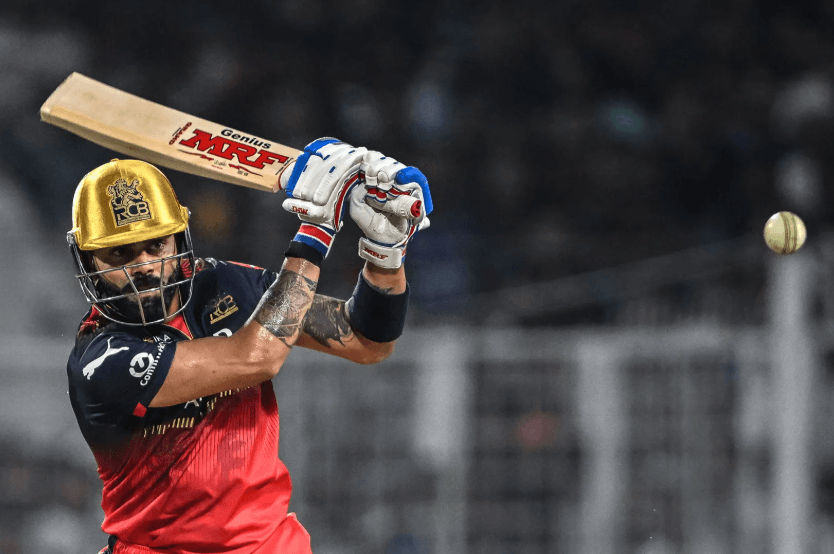How Cricket Newsletters Can Turn Live Match Data Into Useful Updates